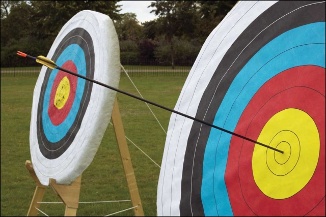 Archery